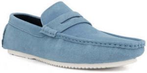 Mokasíny Sergio Moretti  -