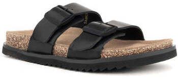 Sandále Sergio Moretti  -