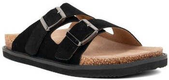 Šľapky Sergio Moretti  -