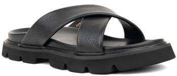 športové šľapky Sergio Moretti  -