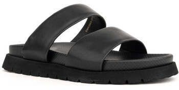 Šľapky Sergio Moretti  -