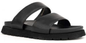 Šľapky Sergio Moretti  -