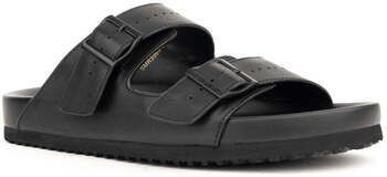 Sandále Sergio Moretti  -