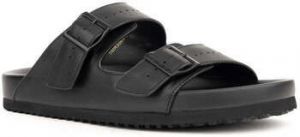 Sandále Sergio Moretti  -