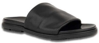 športové šľapky Sergio Moretti  -