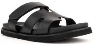 Sandále Sergio Moretti  -