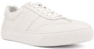 Nízke tenisky Sergio Moretti  -