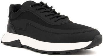 Nízke tenisky Sergio Moretti  -