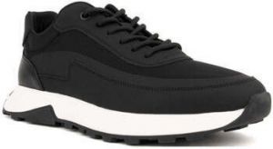 Nízke tenisky Sergio Moretti  -