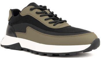 Nízke tenisky Sergio Moretti  -