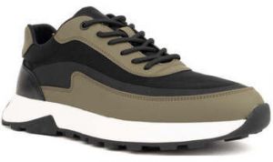 Nízke tenisky Sergio Moretti  -