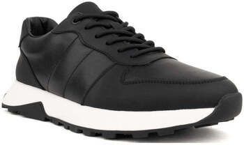 Nízke tenisky Sergio Moretti  -