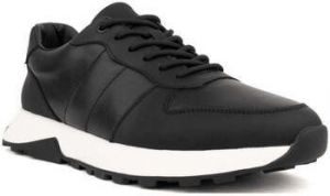 Nízke tenisky Sergio Moretti  -