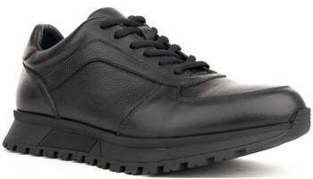 Turistická obuv Sergio Moretti  -