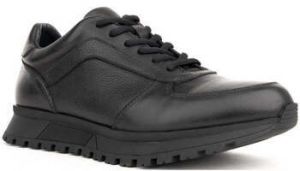 Turistická obuv Sergio Moretti  -