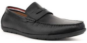 Mokasíny Sergio Moretti  -