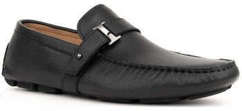 Mokasíny Sergio Moretti  -