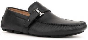 Mokasíny Sergio Moretti  -