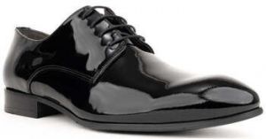 Derbie Sergio Moretti  -