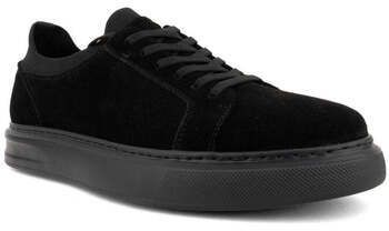 Nízke tenisky Sergio Moretti  -