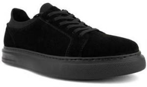 Nízke tenisky Sergio Moretti  -