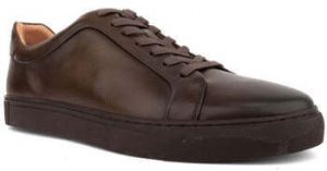 Nízke tenisky Sergio Moretti  -