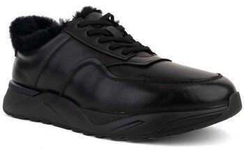 Nízke tenisky Sergio Moretti  -