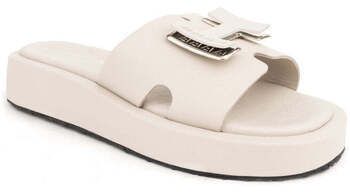 športové šľapky Sergio Moretti  -