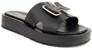 Šľapky Sergio Moretti  -