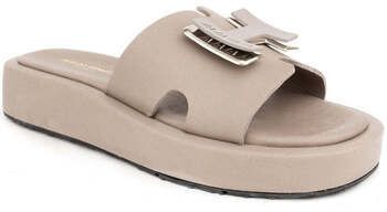 športové šľapky Sergio Moretti  -