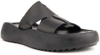 Sandále Sergio Moretti  -