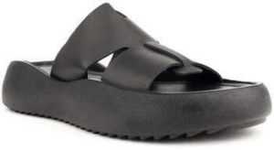 Sandále Sergio Moretti  -