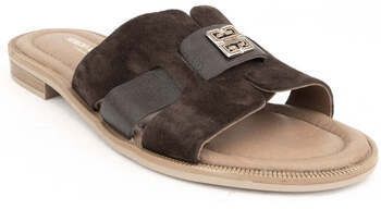 športové šľapky Sergio Moretti  -