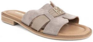 Šľapky Sergio Moretti  -