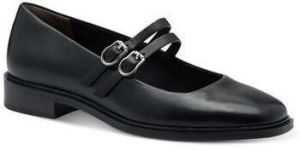 Balerínky/Babies Tamaris  -