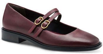 Balerínky/Babies Tamaris  -