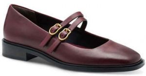 Balerínky/Babies Tamaris  -