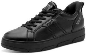 Nízke tenisky Tamaris  -