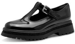 Balerínky/Babies Tamaris  -