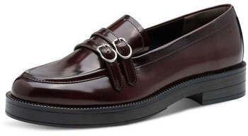 Mokasíny Tamaris  -