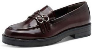 Mokasíny Tamaris  -