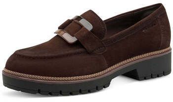 Mokasíny Tamaris  -