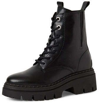 Čižmičky Tamaris  -