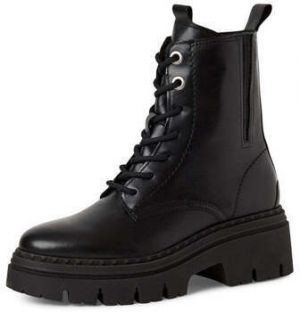 Čižmičky Tamaris  -