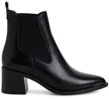 Čižmičky Tamaris  -