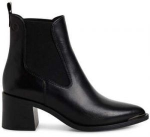 Čižmičky Tamaris  -