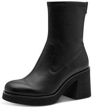 Čižmičky Tamaris  -