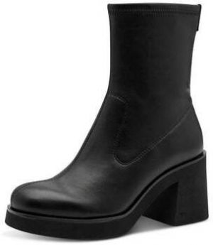 Čižmičky Tamaris  -