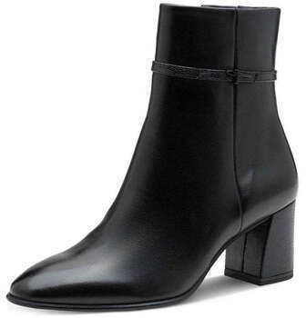 Čižmičky Tamaris  -