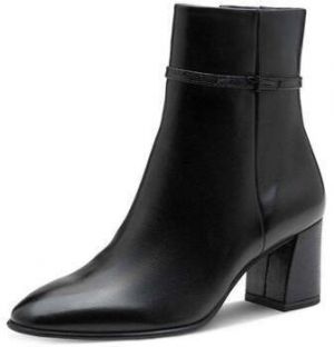 Čižmičky Tamaris  -